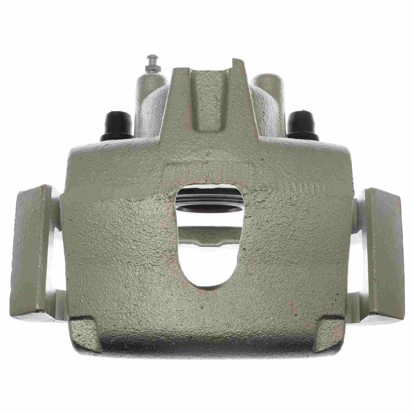 Raybestos Brakes Disc Brake Caliper FRC11222N