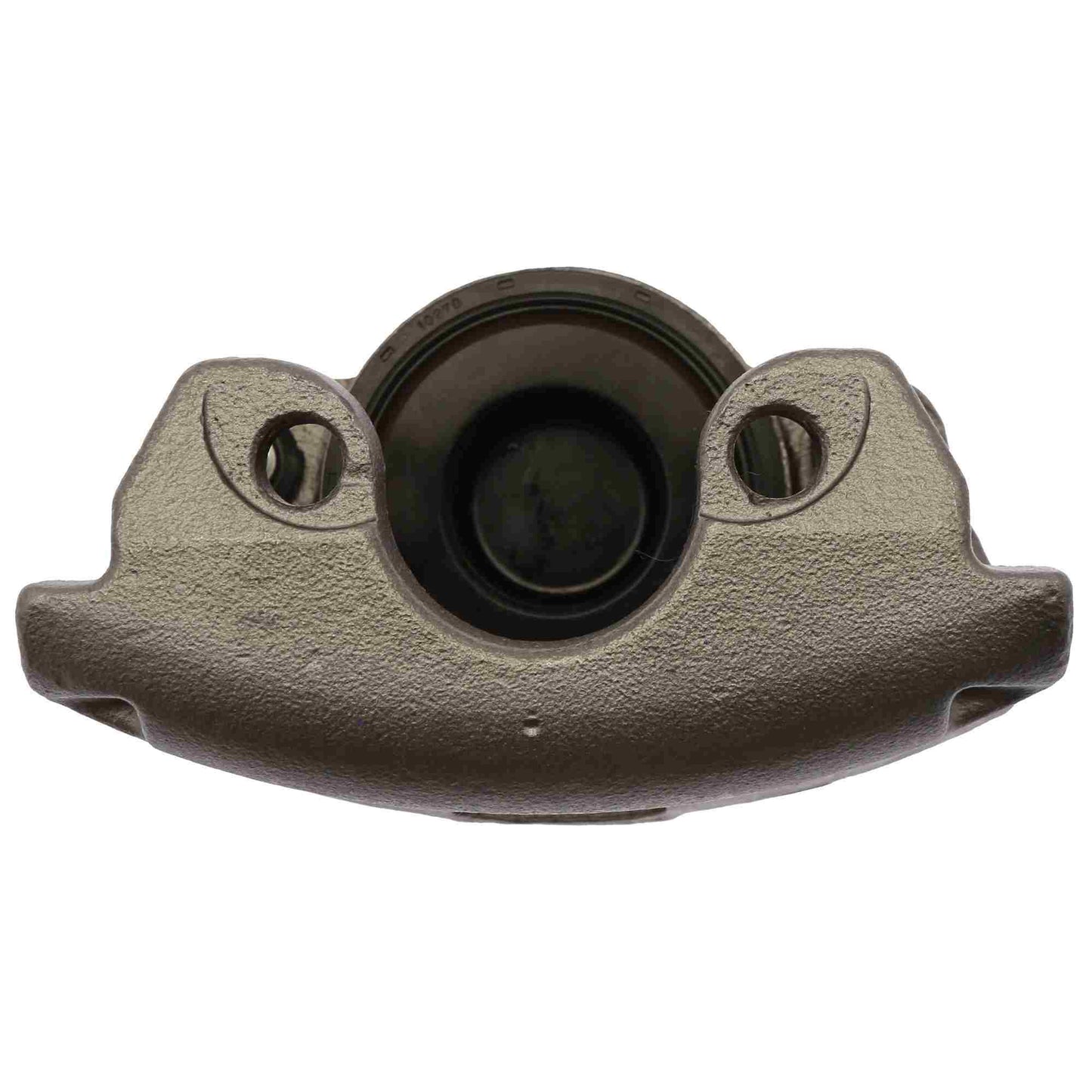 Raybestos Brakes Disc Brake Caliper FRC11222