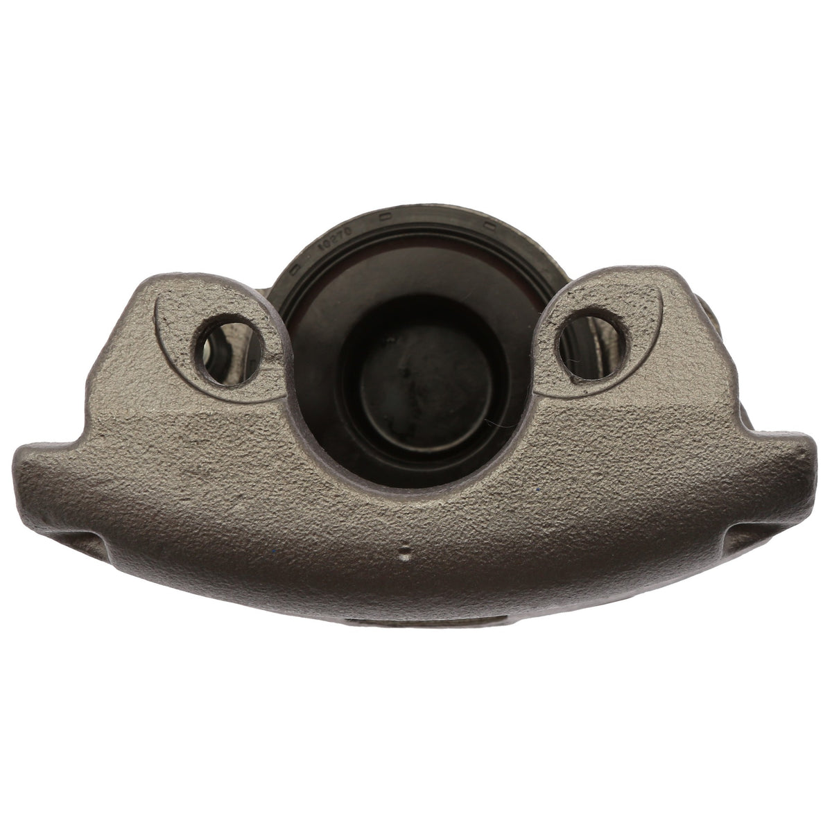 Raybestos Brakes Disc Brake Caliper FRC11222