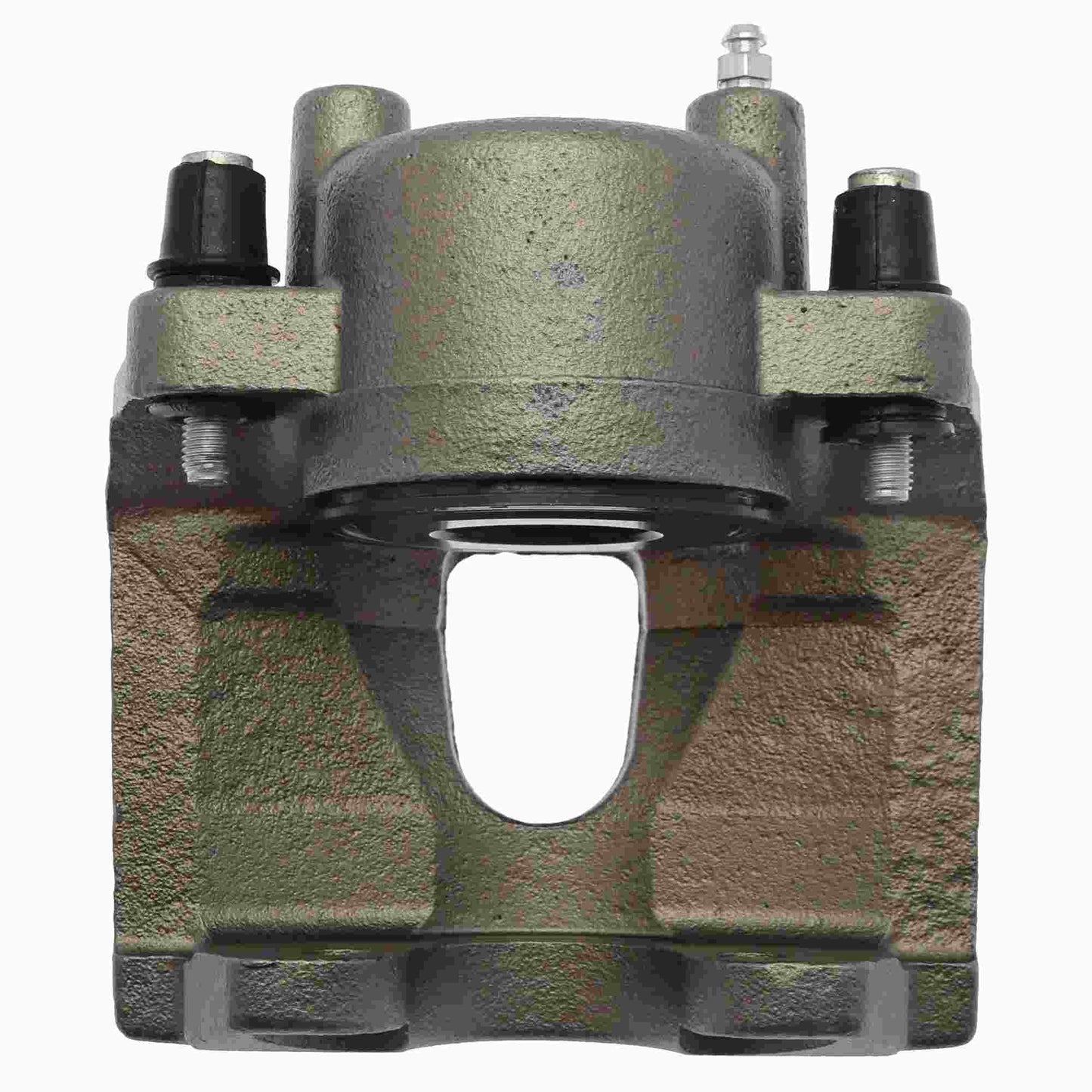Raybestos Brakes Disc Brake Caliper FRC11222