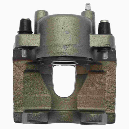 Raybestos Brakes Disc Brake Caliper FRC11222