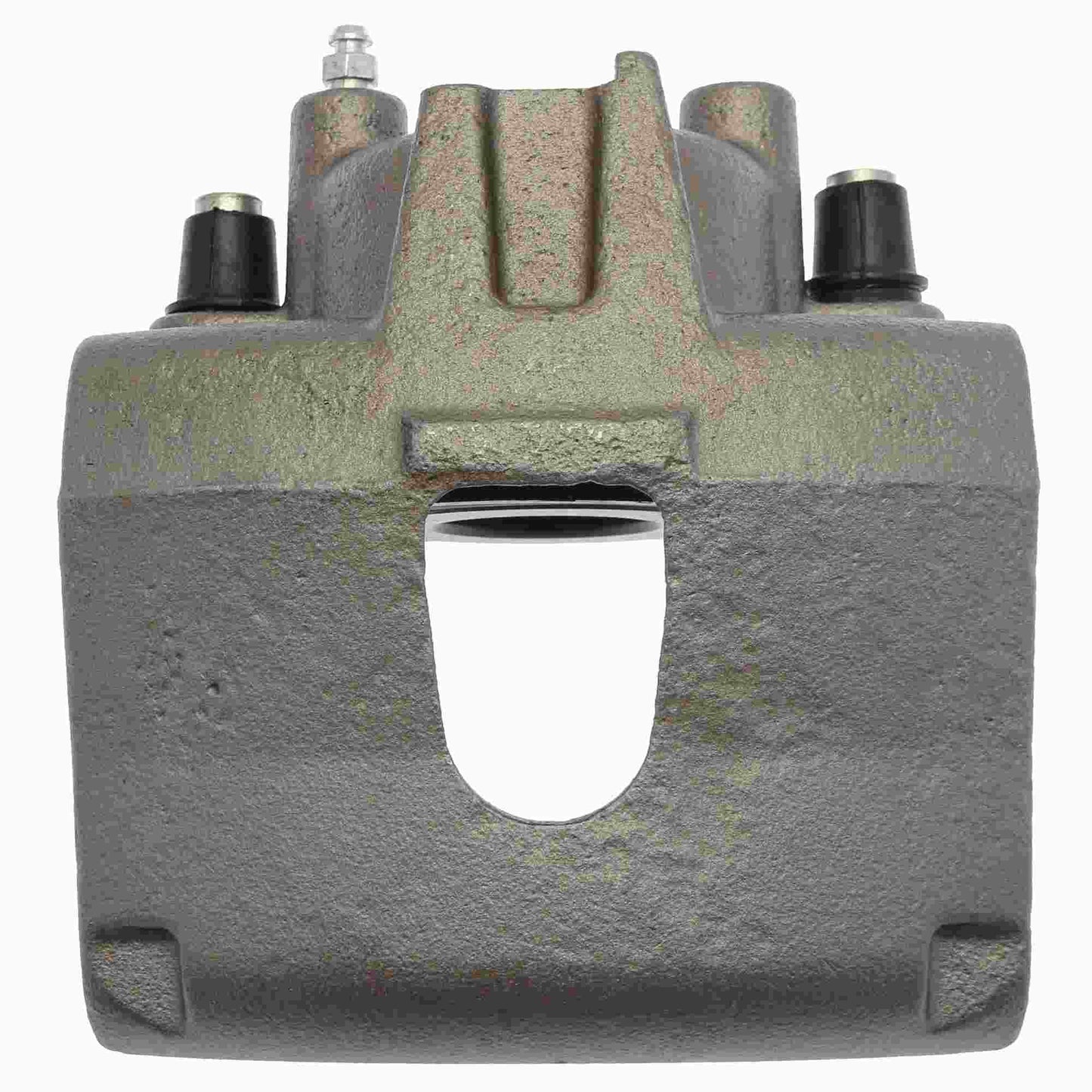 Raybestos Brakes Disc Brake Caliper FRC11222