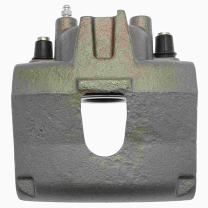 Raybestos Brakes Disc Brake Caliper FRC11222