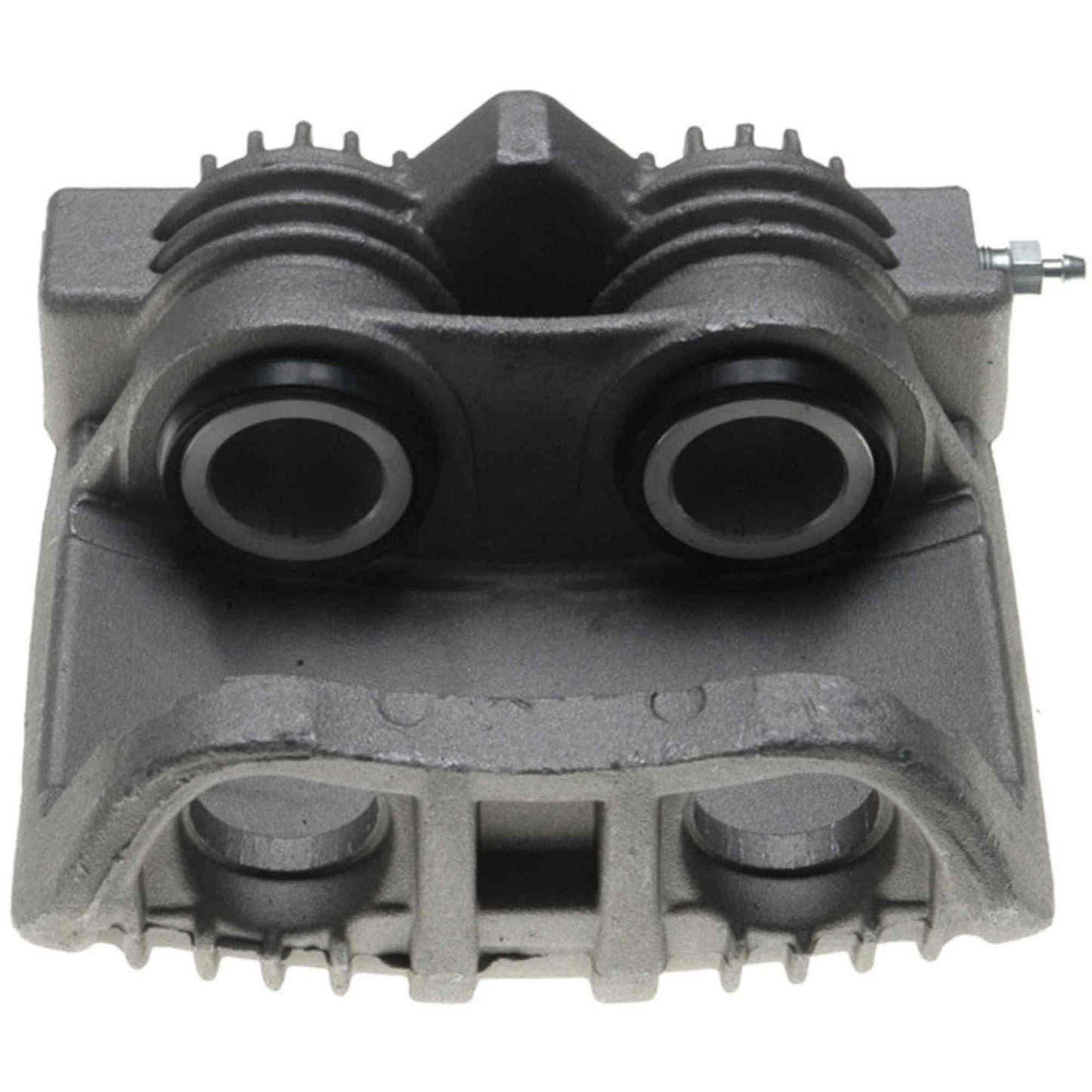 Raybestos Brakes Disc Brake Caliper FRC11226