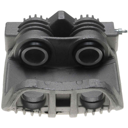 Raybestos Brakes Disc Brake Caliper FRC11226