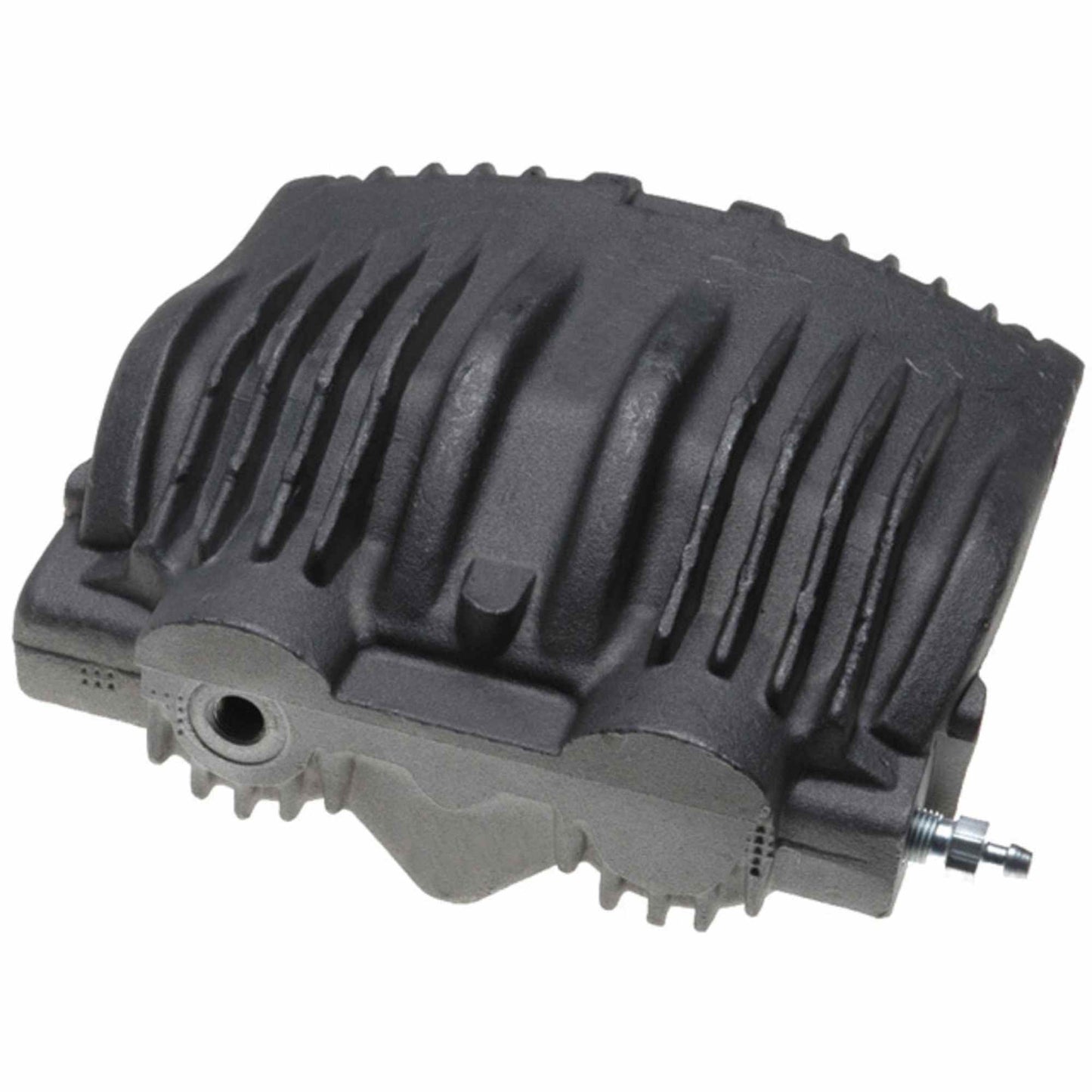 Raybestos Brakes Disc Brake Caliper FRC11226