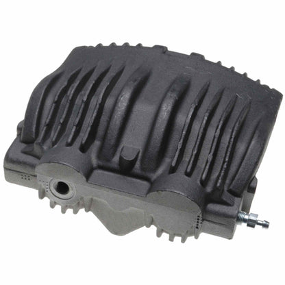 Raybestos Brakes Disc Brake Caliper FRC11226
