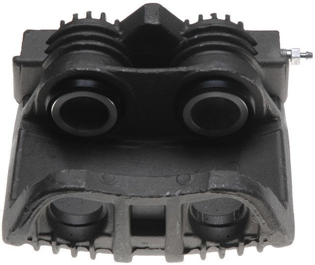 Raybestos Brakes Disc Brake Caliper FRC11226