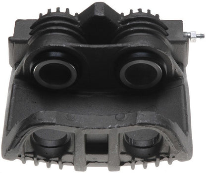 Raybestos Brakes Disc Brake Caliper FRC11226