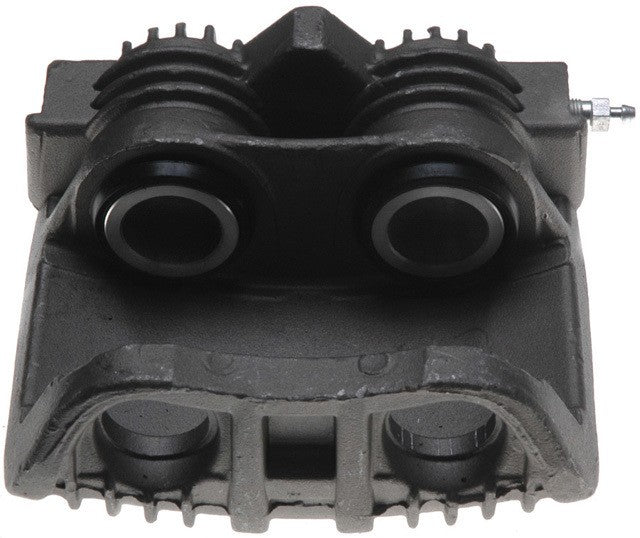 Raybestos Brakes Disc Brake Caliper FRC11226