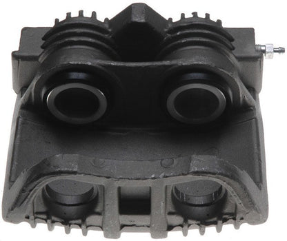 Raybestos Brakes Disc Brake Caliper FRC11226