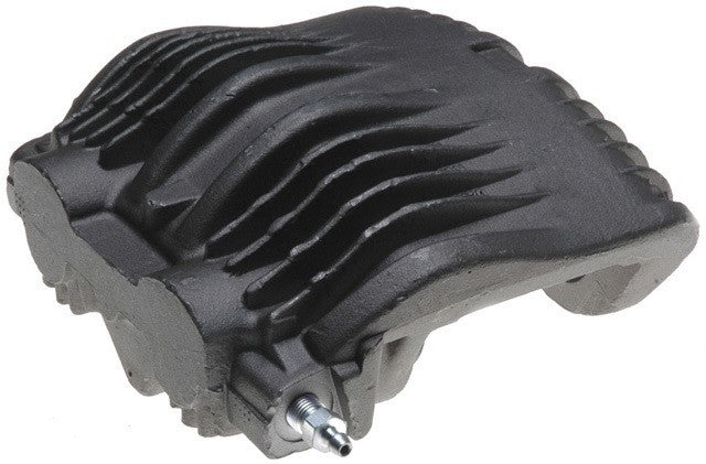 Raybestos Brakes Disc Brake Caliper FRC11226
