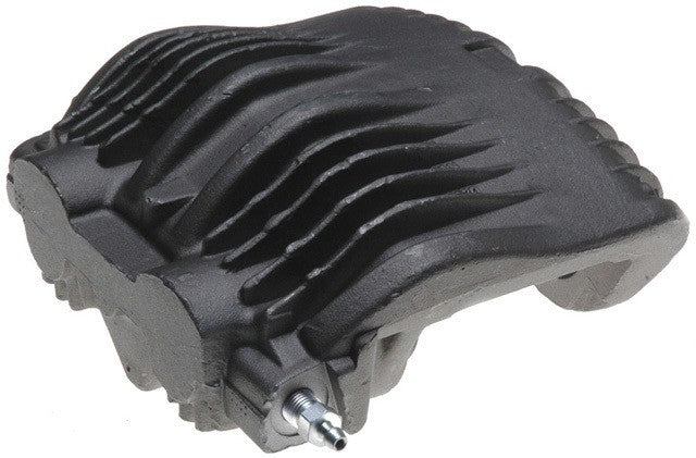 Raybestos Brakes Disc Brake Caliper FRC11226