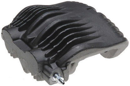 Raybestos Brakes Disc Brake Caliper FRC11226