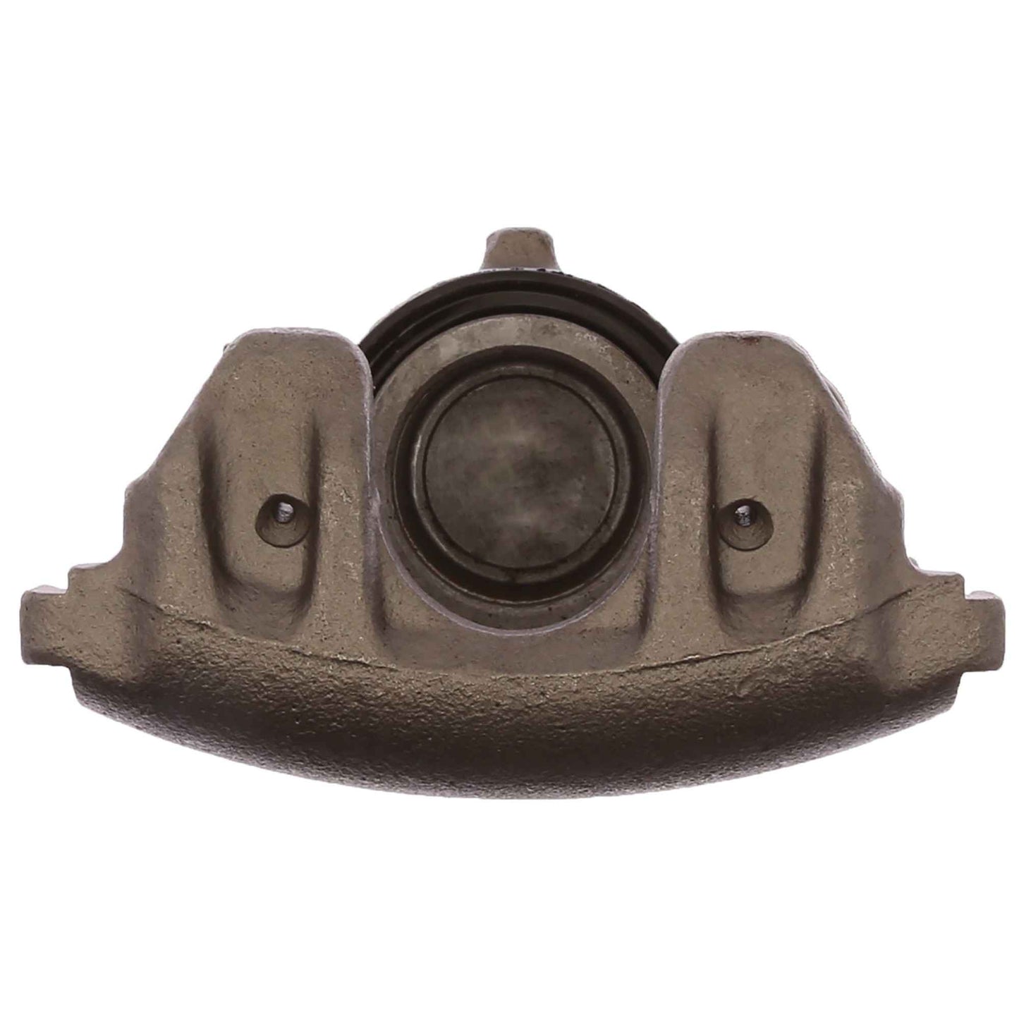 Raybestos Brakes Disc Brake Caliper FRC11230