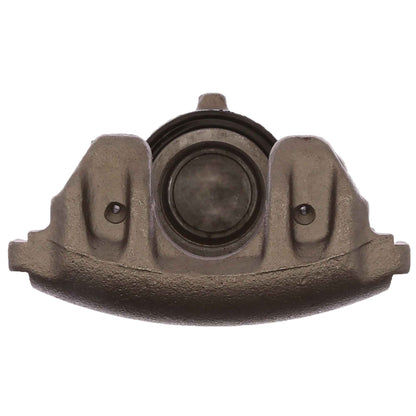 Raybestos Brakes Disc Brake Caliper FRC11230