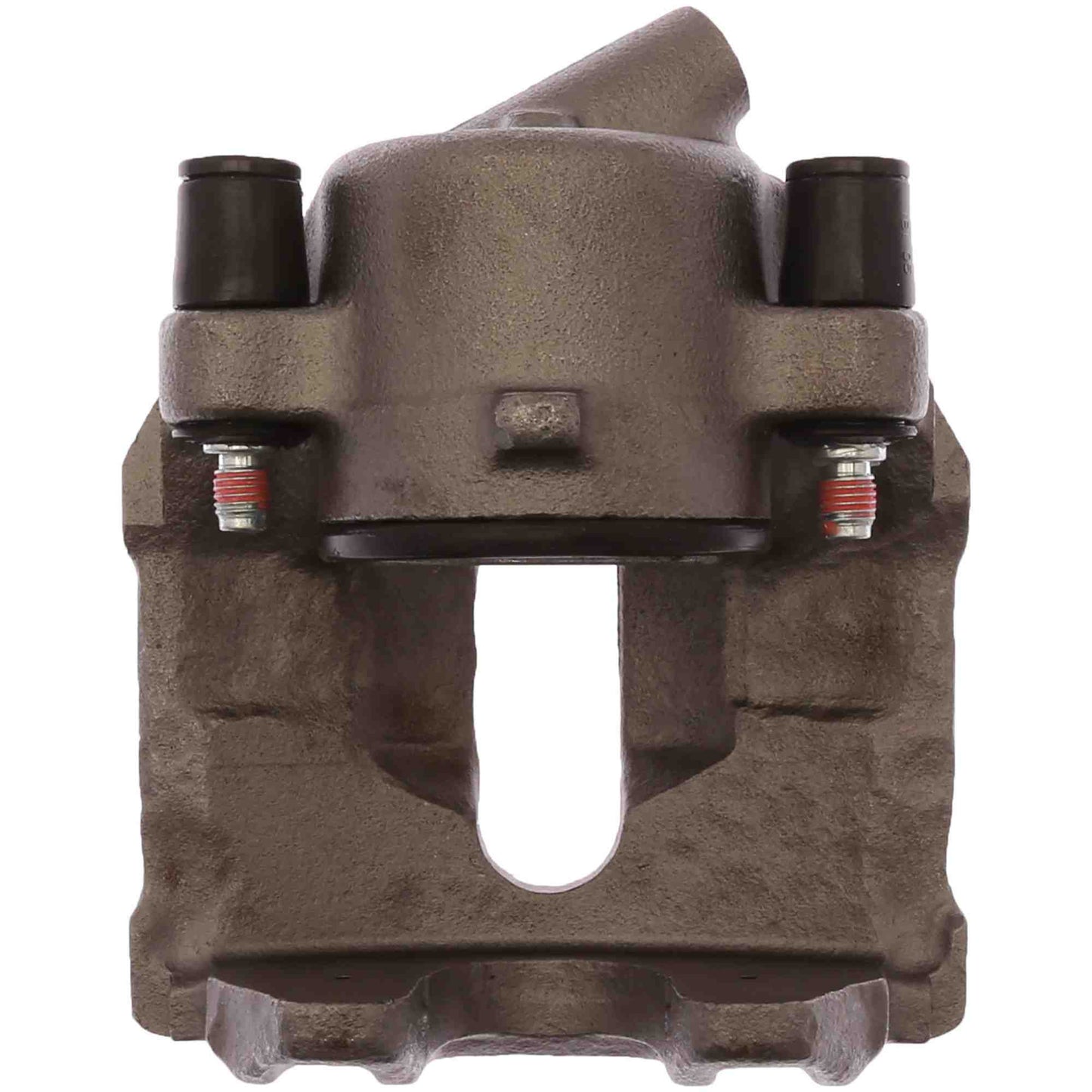 Raybestos Brakes Disc Brake Caliper FRC11230