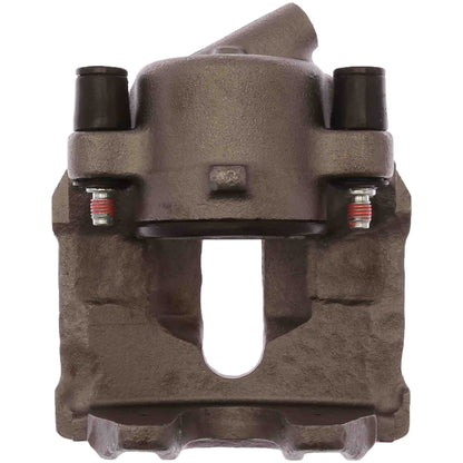 Raybestos Brakes Disc Brake Caliper FRC11230
