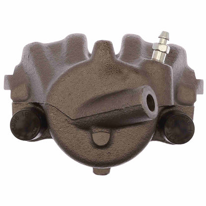 Raybestos Brakes Disc Brake Caliper FRC11230