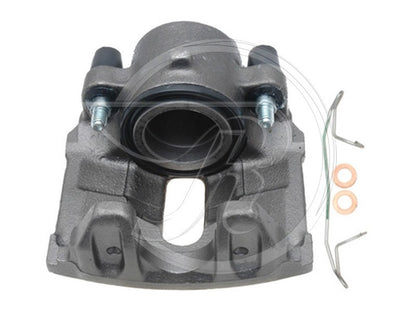 Raybestos Brakes Disc Brake Caliper FRC11230
