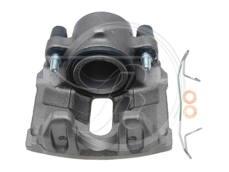 Raybestos Brakes Disc Brake Caliper  top view frsport FRC11230