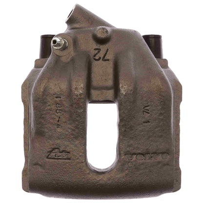 Raybestos Brakes Disc Brake Caliper FRC11230