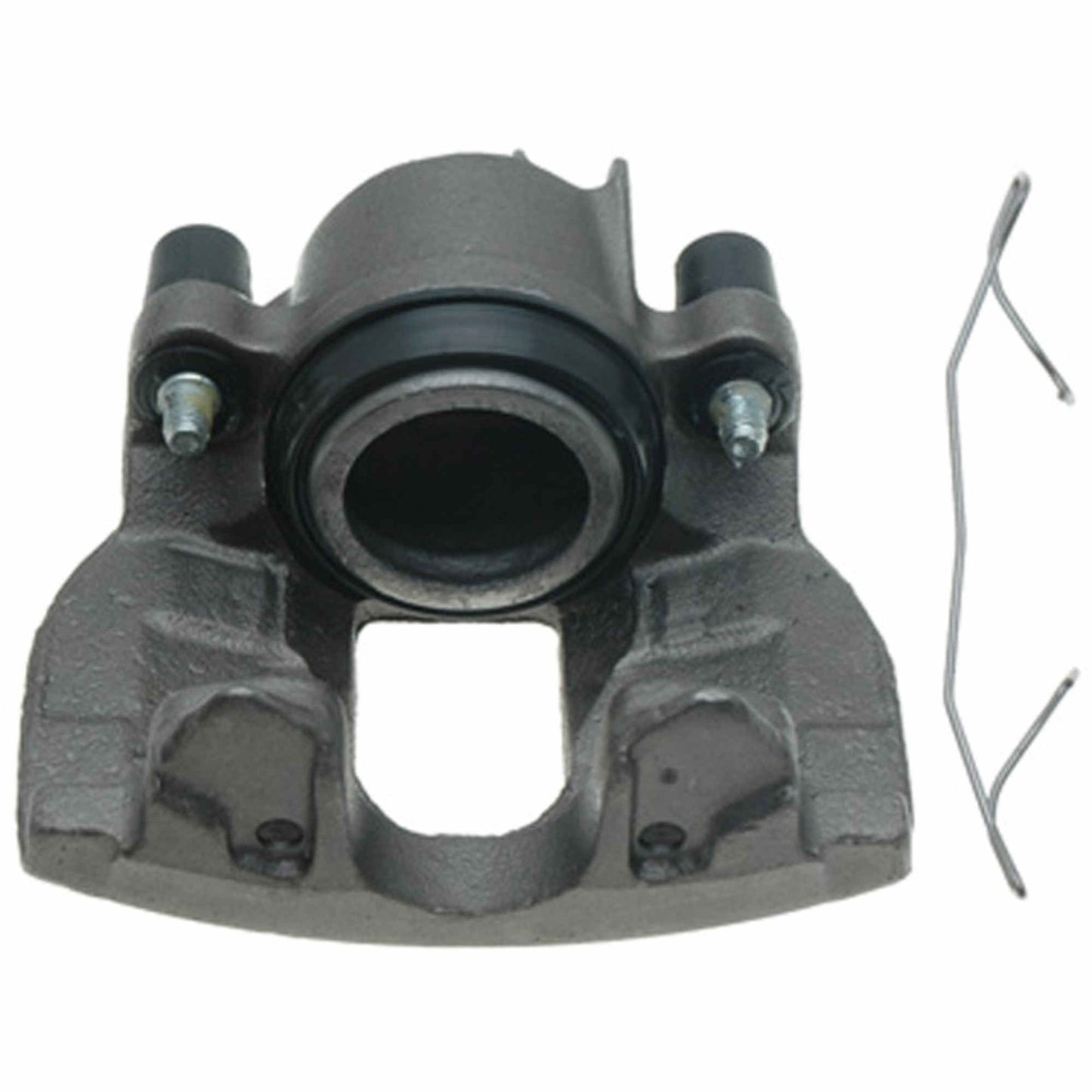 Raybestos Brakes Disc Brake Caliper FRC11231
