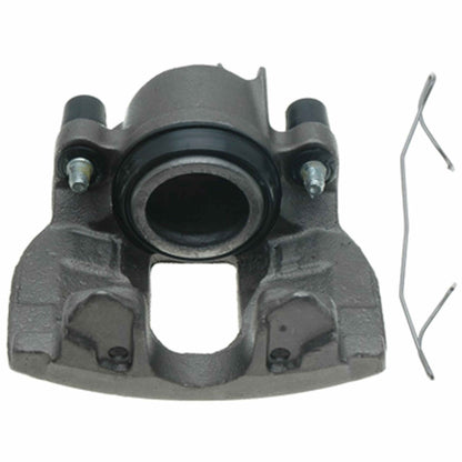Raybestos Brakes Disc Brake Caliper FRC11231