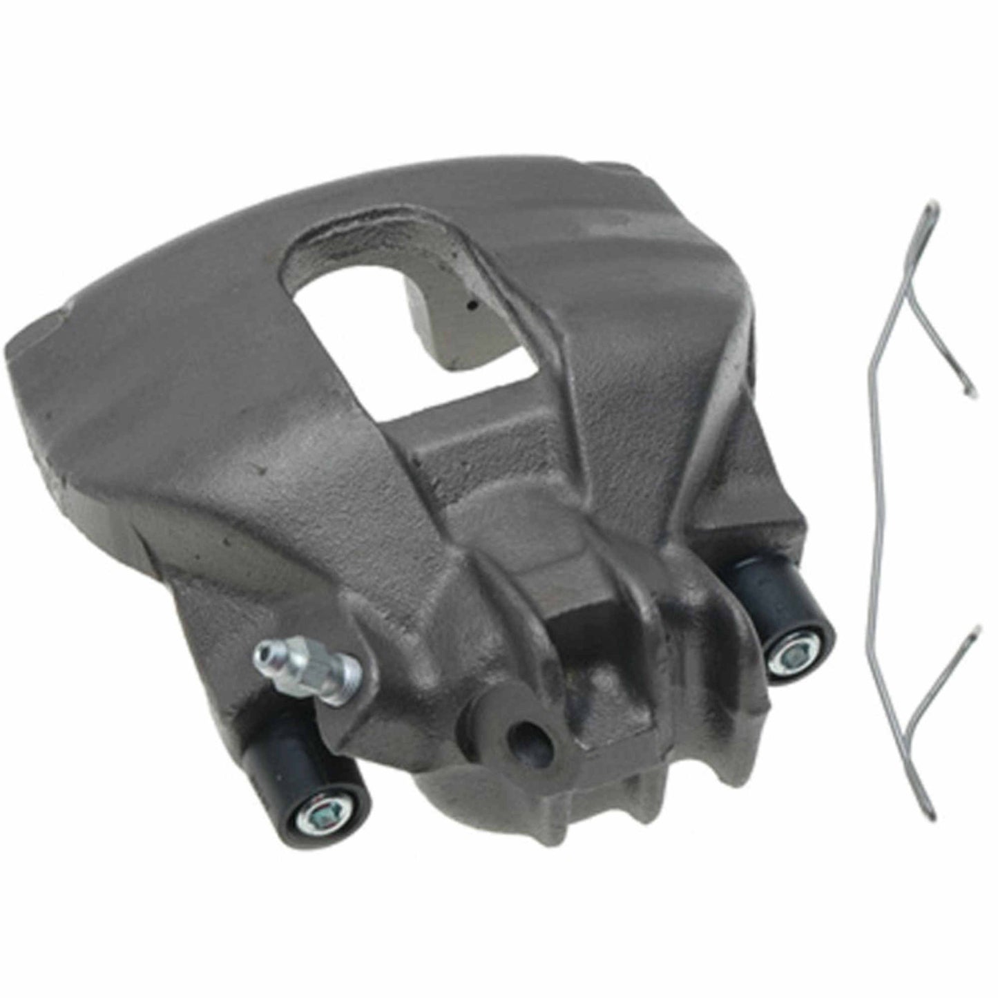Raybestos Brakes Disc Brake Caliper FRC11231