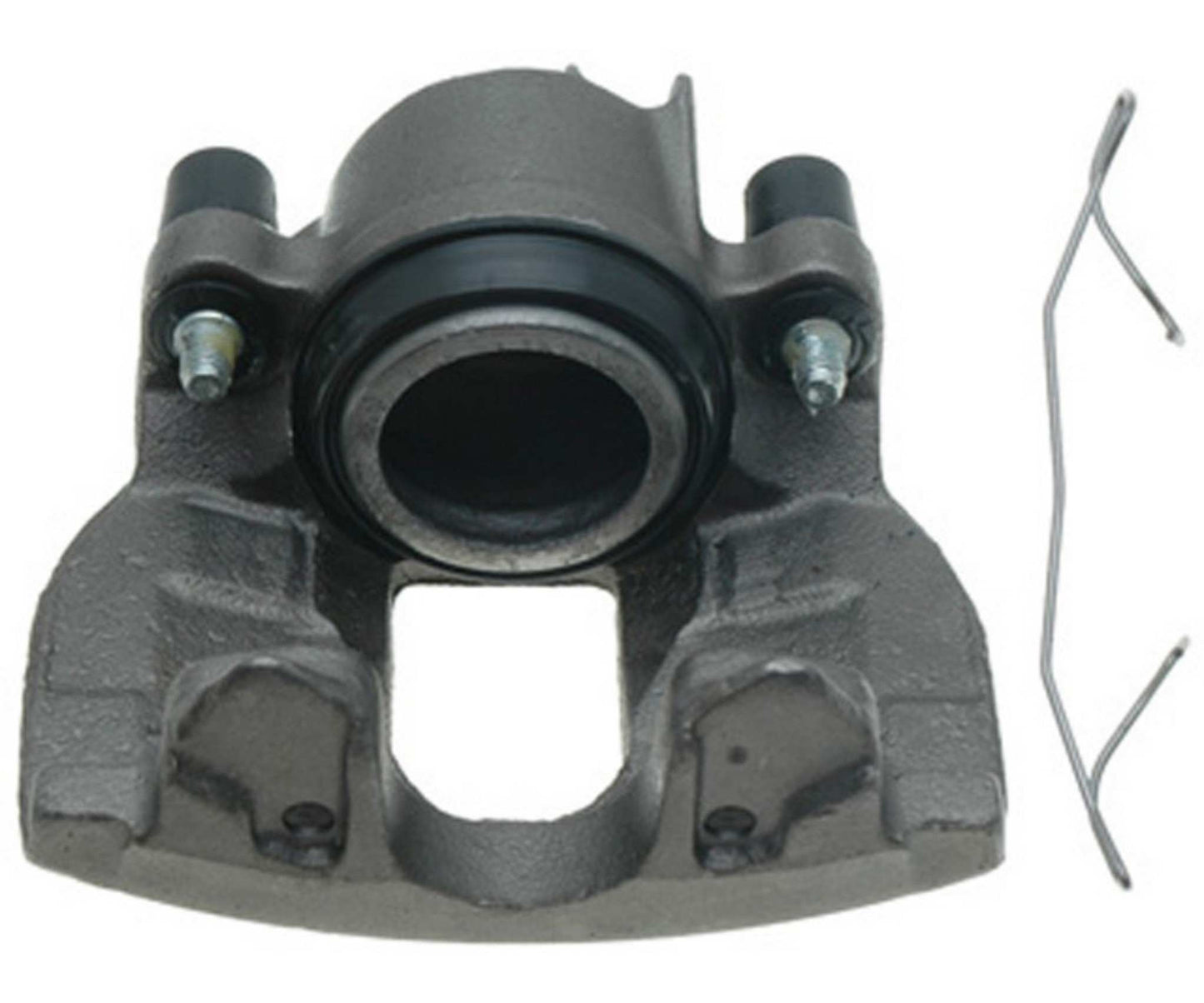Raybestos Brakes Disc Brake Caliper FRC11231