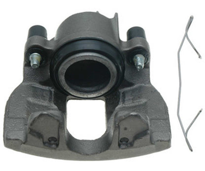 Raybestos Brakes Disc Brake Caliper FRC11231