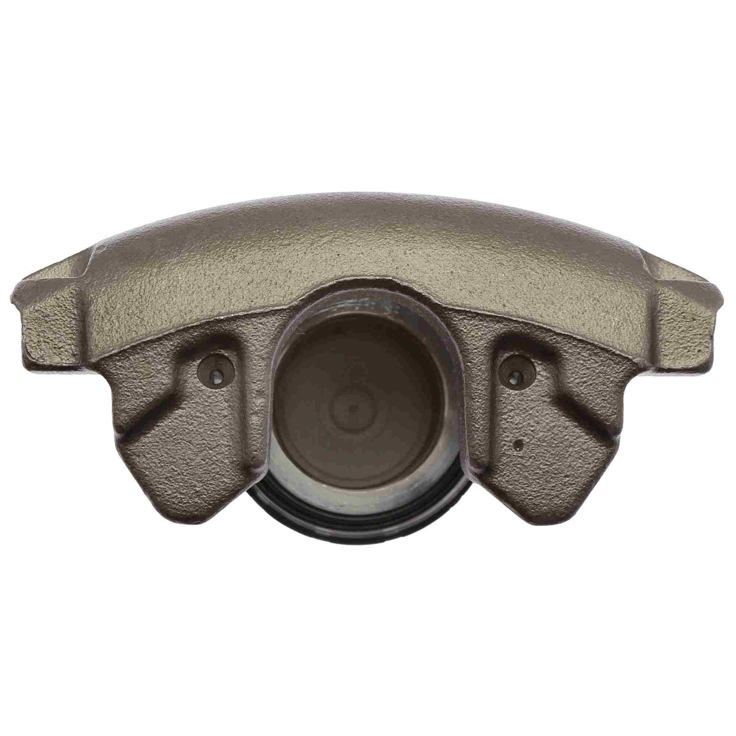 Raybestos Brakes Disc Brake Caliper FRC11232