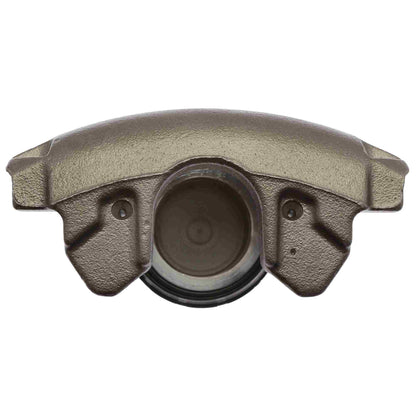 Raybestos Brakes Disc Brake Caliper FRC11232