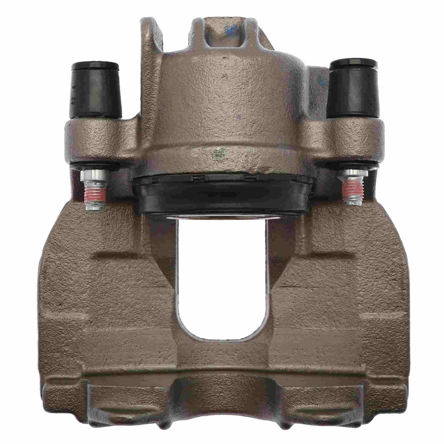 Raybestos Brakes Disc Brake Caliper FRC11232