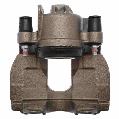 Raybestos Brakes Disc Brake Caliper FRC11232