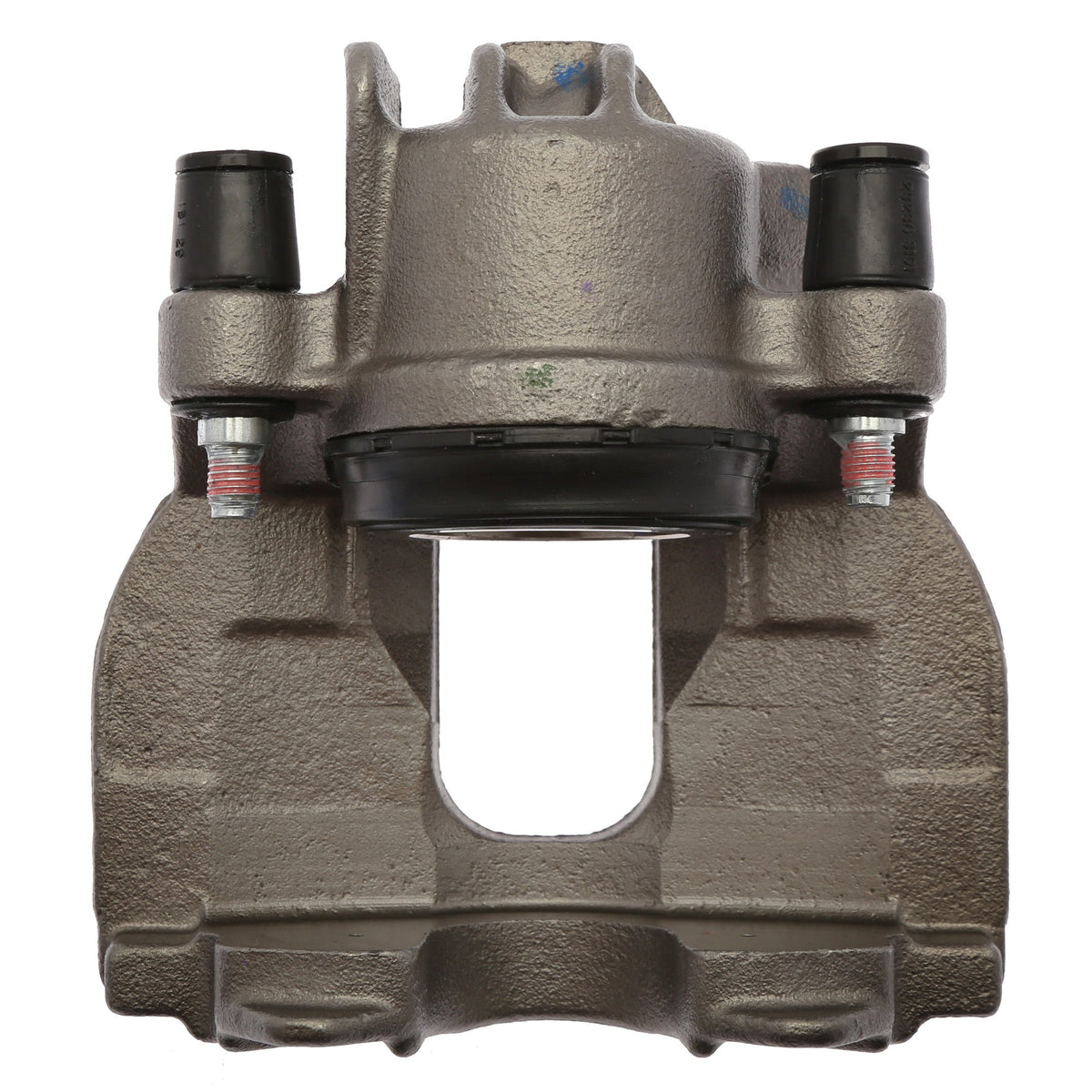 Raybestos Brakes Disc Brake Caliper FRC11232