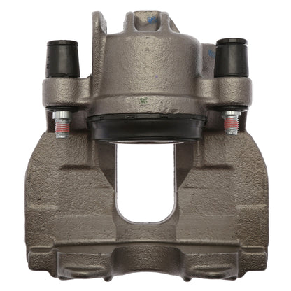 Raybestos Brakes Disc Brake Caliper FRC11232