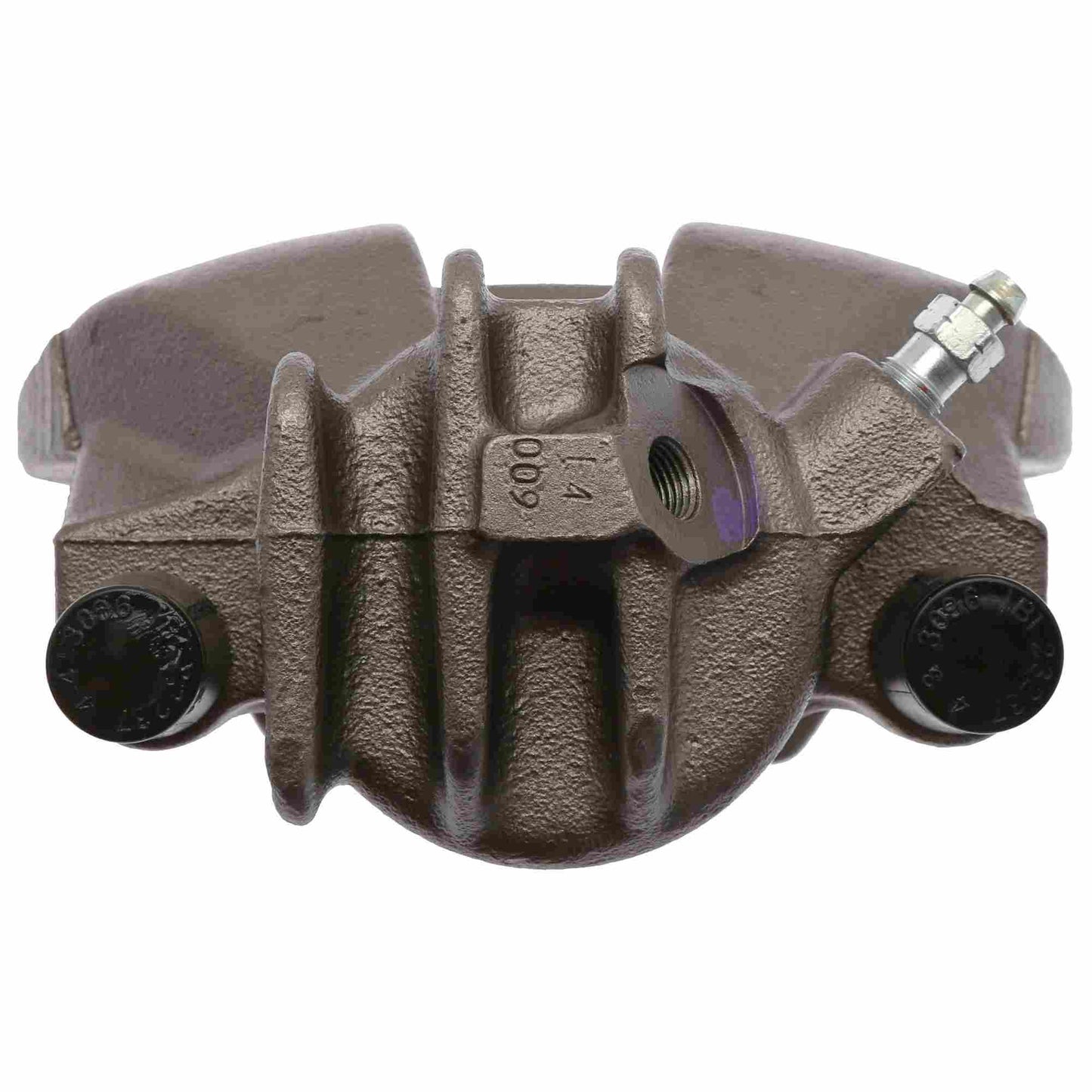 Raybestos Brakes Disc Brake Caliper FRC11232