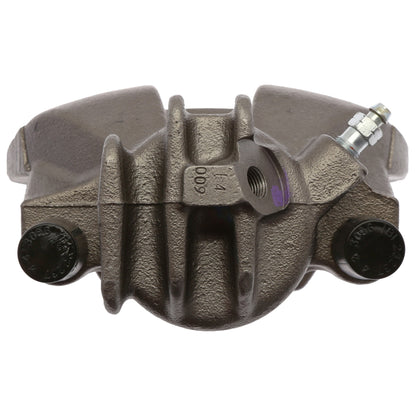 Raybestos Brakes Disc Brake Caliper FRC11232