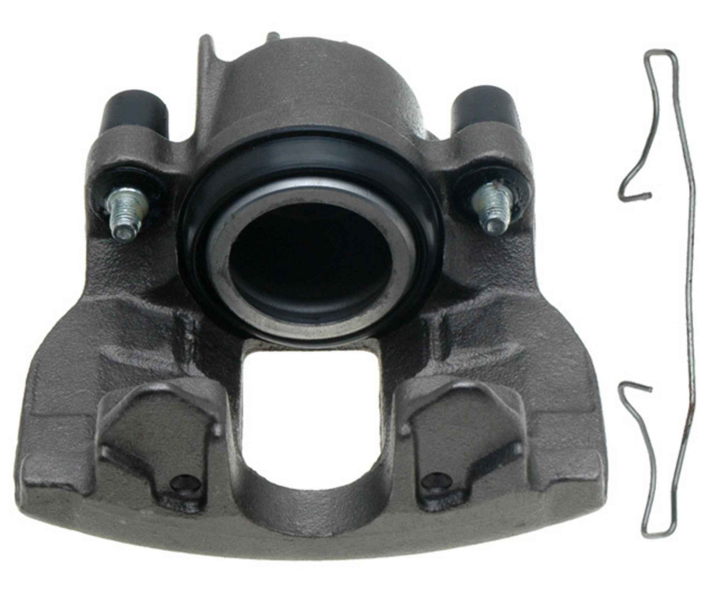 Raybestos Brakes Disc Brake Caliper FRC11232