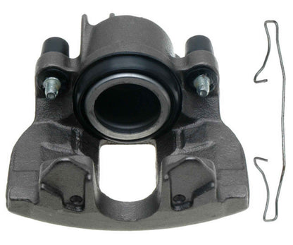 Raybestos Brakes Disc Brake Caliper FRC11232