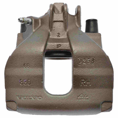 Raybestos Brakes Disc Brake Caliper FRC11232