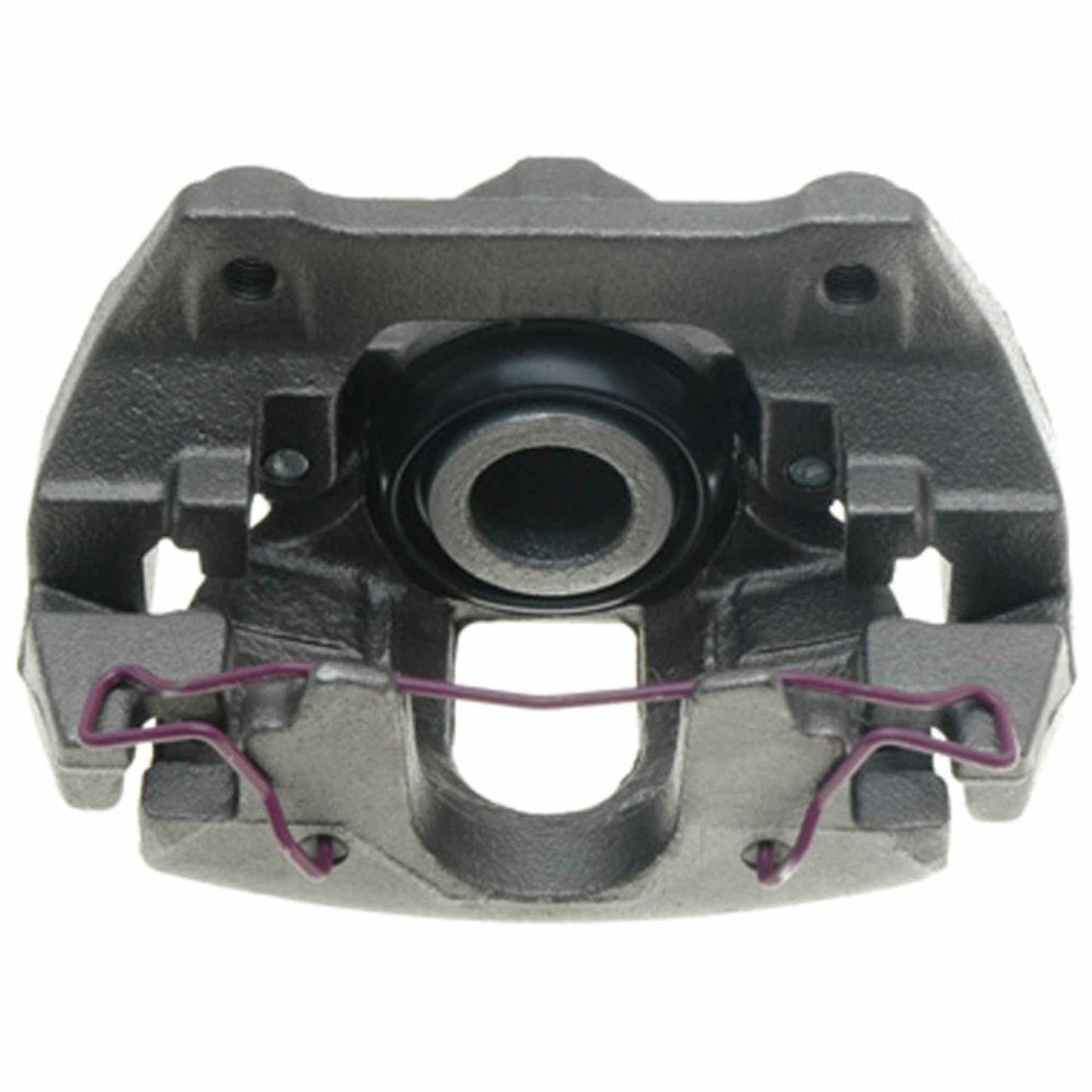 Raybestos Brakes Disc Brake Caliper FRC11235