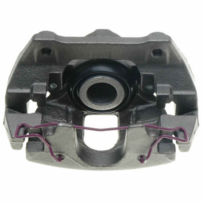 Raybestos Brakes Disc Brake Caliper FRC11235