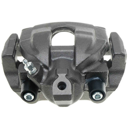 Raybestos Brakes Disc Brake Caliper FRC11235