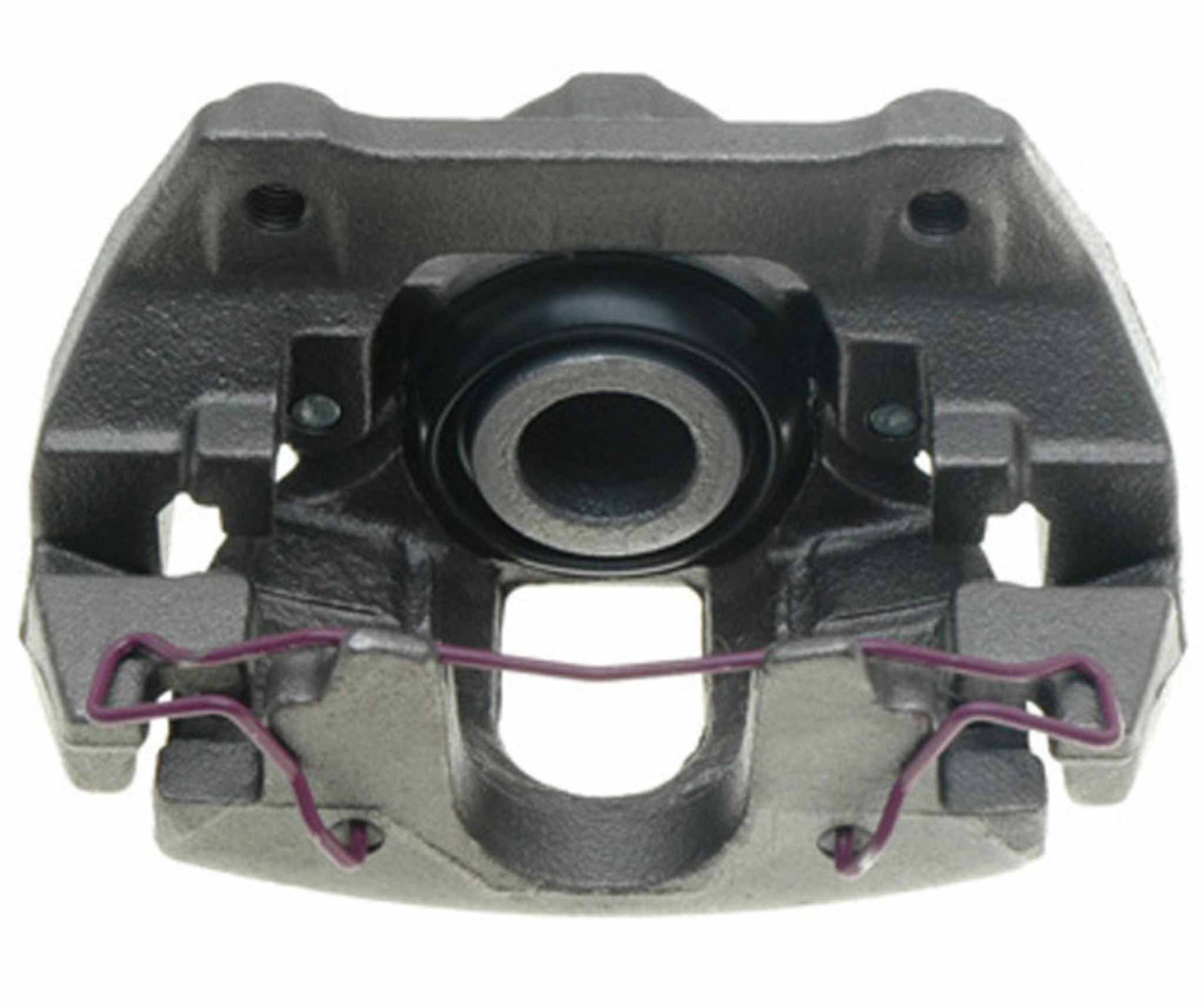 Raybestos Brakes Disc Brake Caliper FRC11235