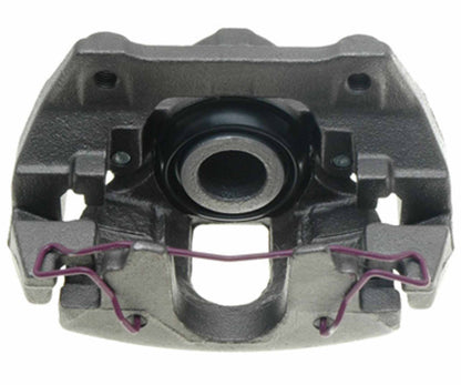 Raybestos Brakes Disc Brake Caliper FRC11235