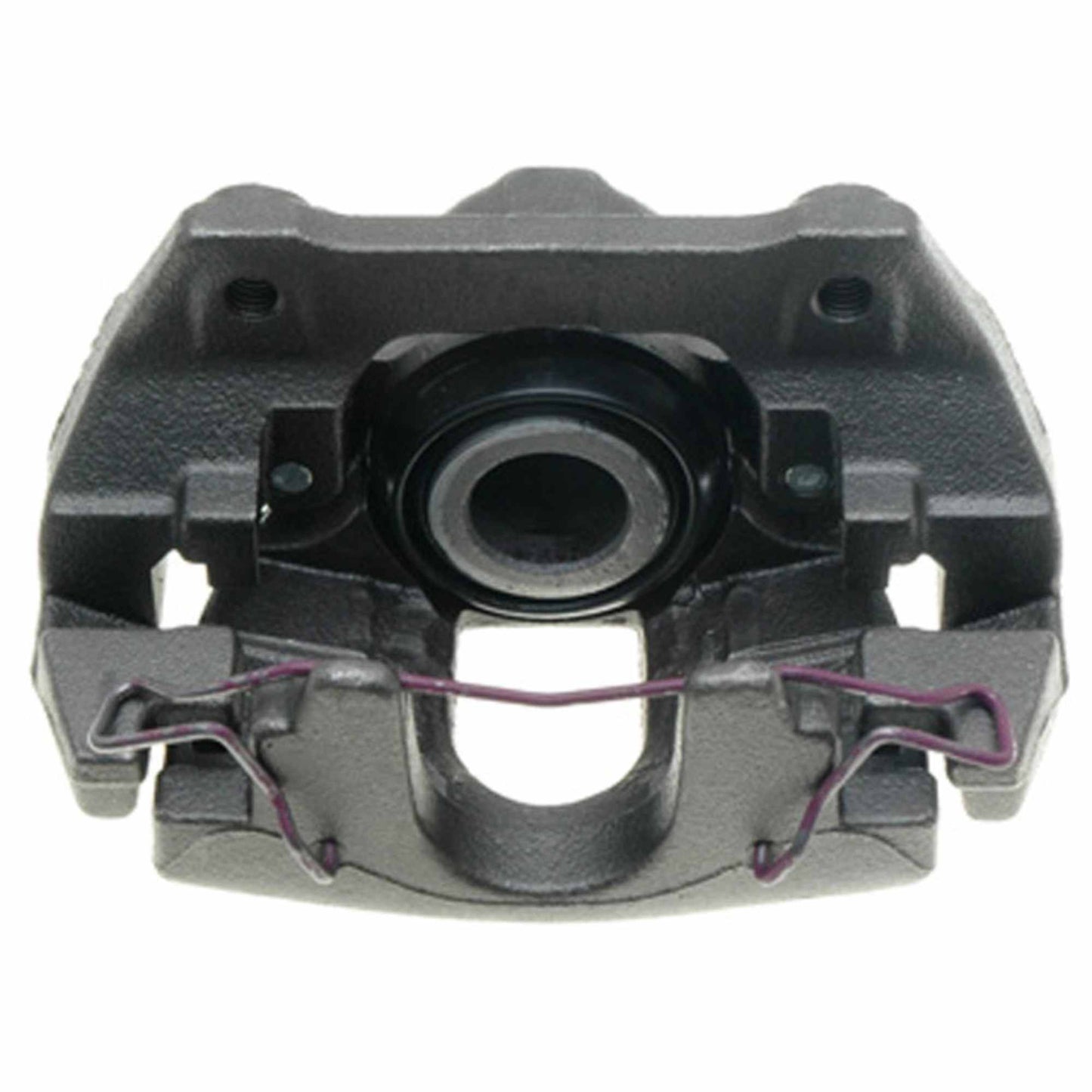 Raybestos Brakes Disc Brake Caliper FRC11236