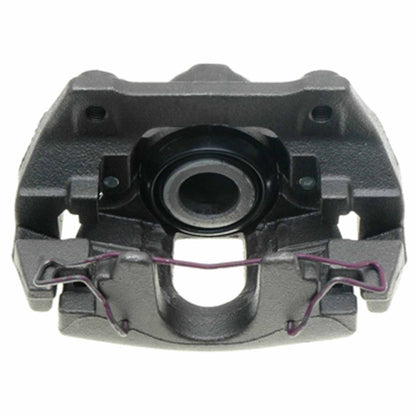 Raybestos Brakes Disc Brake Caliper FRC11236