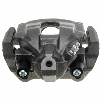 Raybestos Brakes Disc Brake Caliper FRC11236